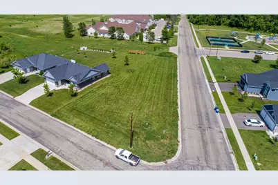 2103 Primrose Lane, Faribault, MN 55021 - Photo 5