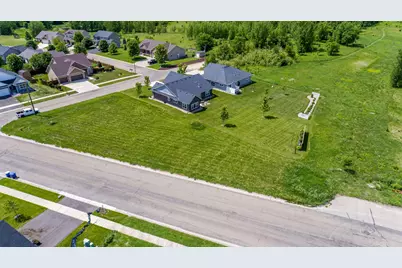 2103 Primrose Lane, Faribault, MN 55021 - Photo 7
