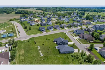 2103 Primrose Lane, Faribault, MN 55021 - Photo 11