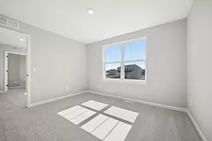 11637 Minnesota Ln N, Dayton, MN 55369 - Photo 17