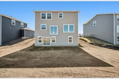 11637 Minnesota Lane N, Dayton, MN 55369 - Photo 35