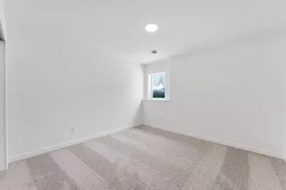 7998 42nd Street N, Oakdale, MN 55128 - Photo 17