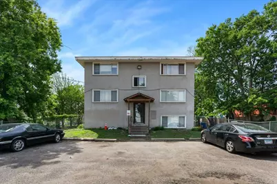 3021 Longfellow Avenue, Minneapolis, MN 55407 - Photo 3