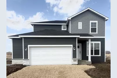 11641 Minnesota Lane N, Dayton, MN 55369 - Photo 1