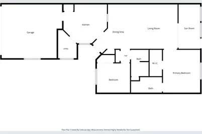 9274 Prairieview Trail N, Champlin, MN 55316 - Photo 21