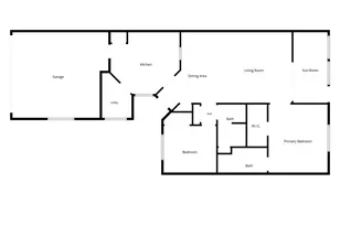 9274 Prairieview Trail N, Champlin, MN 55316 - Photo 21