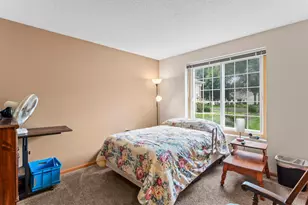 9274 Prairieview Trail N, Champlin, MN 55316 - Photo 15