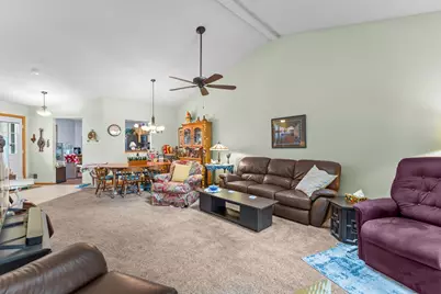 9274 Prairieview Trail N, Champlin, MN 55316 - Photo 9