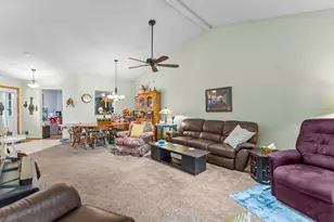 9274 Prairieview Trail N, Champlin, MN 55316 - Photo 9