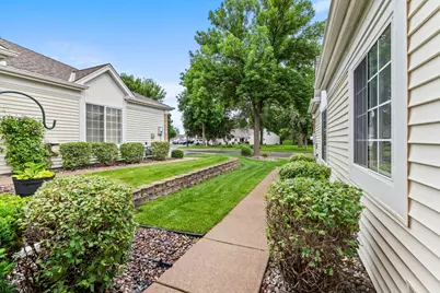 9274 Prairieview Trail N, Champlin, MN 55316 - Photo 3