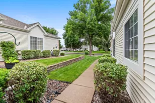 9274 Prairieview Trail N, Champlin, MN 55316 - Photo 3