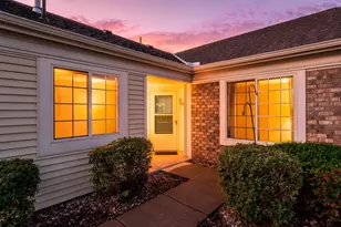 9274 Prairieview Trail N, Champlin, MN 55316 - Photo 1