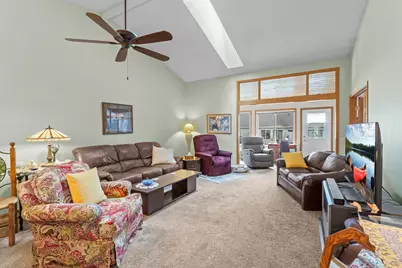 9274 Prairieview Trail N, Champlin, MN 55316 - Photo 11