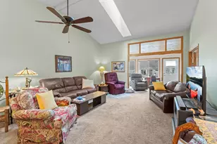 9274 Prairieview Trail N, Champlin, MN 55316 - Photo 11
