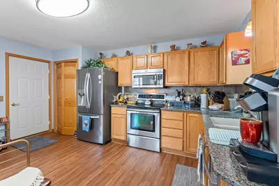 9274 Prairieview Trail N, Champlin, MN 55316 - Photo 5