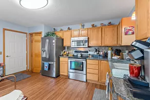 9274 Prairieview Trail N, Champlin, MN 55316 - Photo 5