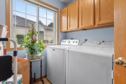 9274 Prairieview Trail N, Champlin, MN 55316 - Photo 7