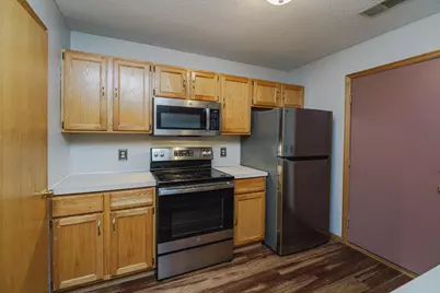 2005 Southcross Drive W #1003, Burnsville, MN 55306 - Photo 3