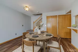 2005 Southcross Dr W, Burnsville, MN 55306 - Photo 3