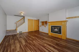 2005 Southcross Dr W, Burnsville, MN 55306 - Photo 13