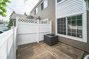 2005 Southcross Dr W, Burnsville, MN 55306 - Photo 15