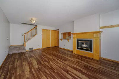 2005 Southcross Drive W #1003, Burnsville, MN 55306 - Photo 11
