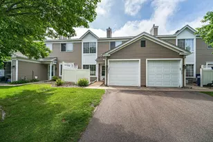 2005 Southcross Dr W, Burnsville, MN 55306 - Photo 1