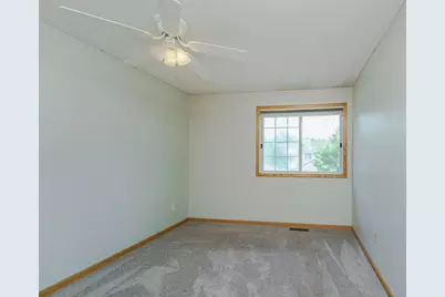 2005 Southcross Drive W #1003, Burnsville, MN 55306 - Photo 9