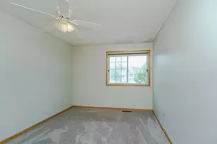 2005 Southcross Dr W, Burnsville, MN 55306 - Photo 9