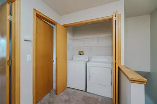 2005 Southcross Dr W, Burnsville, MN 55306 - Photo 11