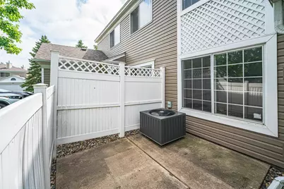 2005 Southcross Drive W #1003, Burnsville, MN 55306 - Photo 13