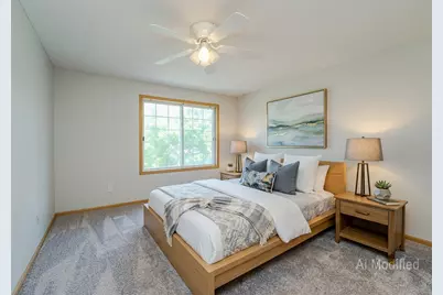 2005 Southcross Drive W #1003, Burnsville, MN 55306 - Photo 7