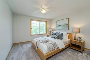 2005 Southcross Dr W, Burnsville, MN 55306 - Photo 7