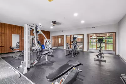 450 Ford Road #303, Saint Louis Park, MN 55426 - Photo 21