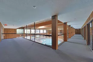 450 Ford Rd, Saint Louis Park, MN 55426 - Photo 29