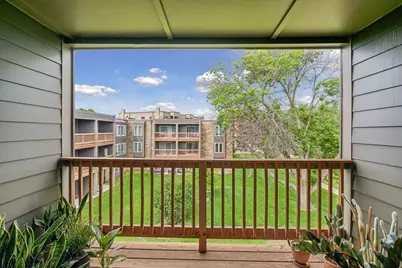 450 Ford Road #303, Saint Louis Park, MN 55426 - Photo 15