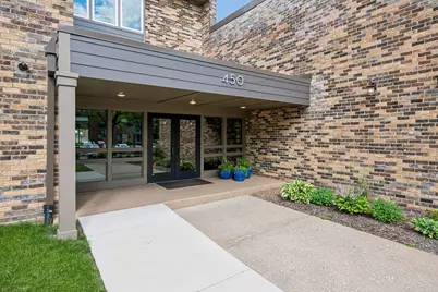 450 Ford Road #303, Saint Louis Park, MN 55426 - Photo 3