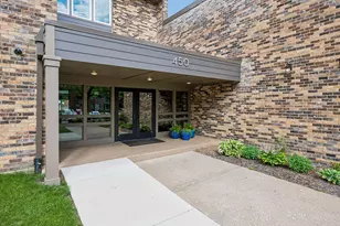 450 Ford Rd, Saint Louis Park, MN 55426 - Photo 3