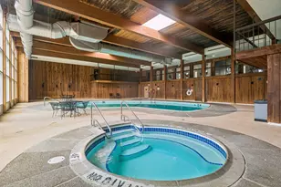 450 Ford Rd, Saint Louis Park, MN 55426 - Photo 19