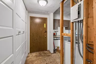 450 Ford Road #303, Saint Louis Park, MN 55426 - Photo 5