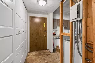 450 Ford Rd, Saint Louis Park, MN 55426 - Photo 5