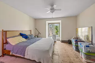450 Ford Rd, Saint Louis Park, MN 55426 - Photo 11