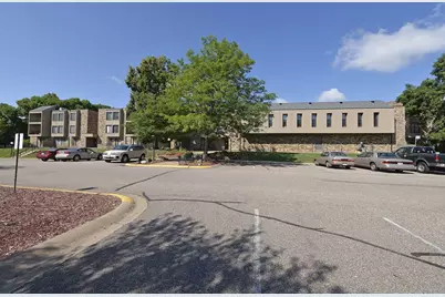 450 Ford Road #303, Saint Louis Park, MN 55426 - Photo 31