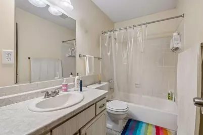 450 Ford Road #303, Saint Louis Park, MN 55426 - Photo 13