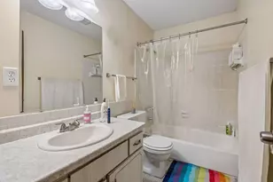 450 Ford Rd, Saint Louis Park, MN 55426 - Photo 13