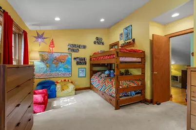 3704 45th Avenue S, Minneapolis, MN 55406 - Photo 21