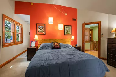 3704 45th Avenue S, Minneapolis, MN 55406 - Photo 25