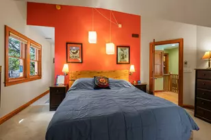 3704 45th Ave S, Minneapolis, MN 55406 - Photo 25