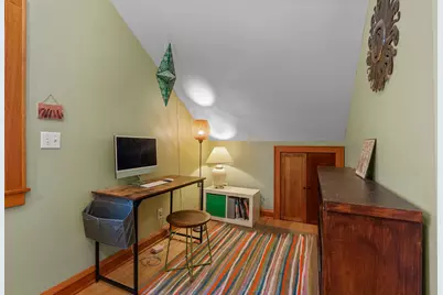3704 45th Avenue S, Minneapolis, MN 55406 - Photo 19
