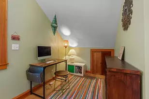 3704 45th Ave S, Minneapolis, MN 55406 - Photo 19